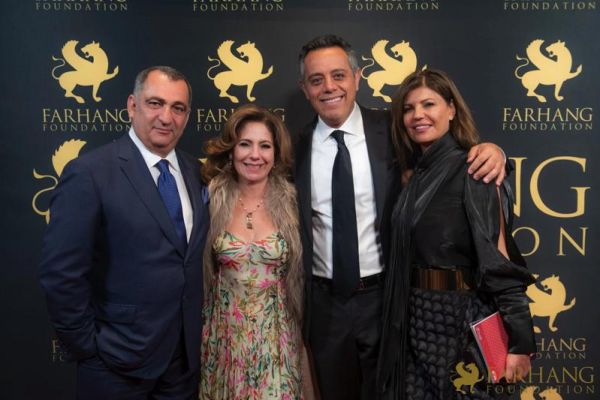 gala red carpet 2021 289