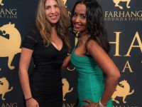 gala red carpet 2021 290