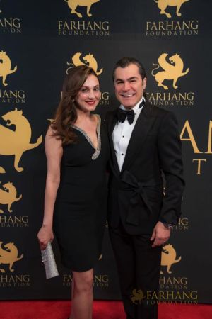 gala red carpet 2021 299