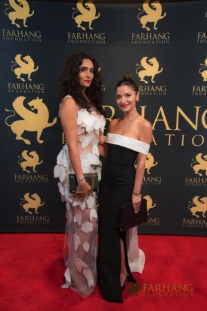 gala red carpet 2021 305