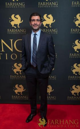 gala red carpet 2021 311