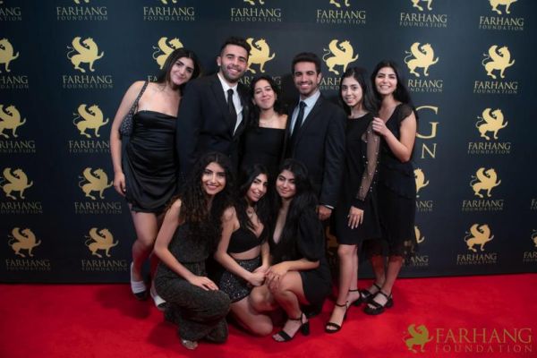 gala red carpet 2021 315