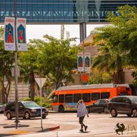 Nowruz 2021 street banners 22