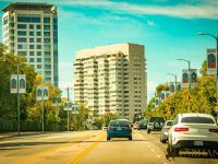 Nowruz 2021 street banners 23