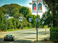 Nowruz 2021 street banners 25