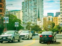 Nowruz 2021 street banners 27
