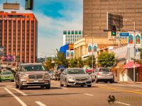 Nowruz 2021 street banners 32