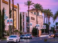 Nowruz 2021 street banners 36