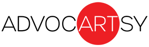 Advocartsy black 300px