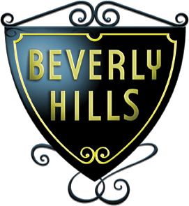 BH CoatofArms logo
