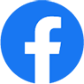 FB 95px