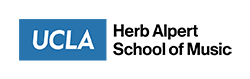 HerbAlbertUCLAMusic