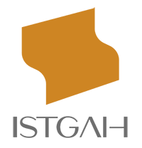 Istgah logo 200px