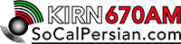 KIRN logo oct 2017 small
