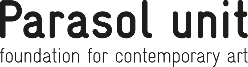 Parasol Unit logo