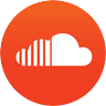 YT icon