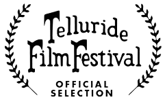 Telluride Official Selection