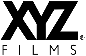 XYX logo