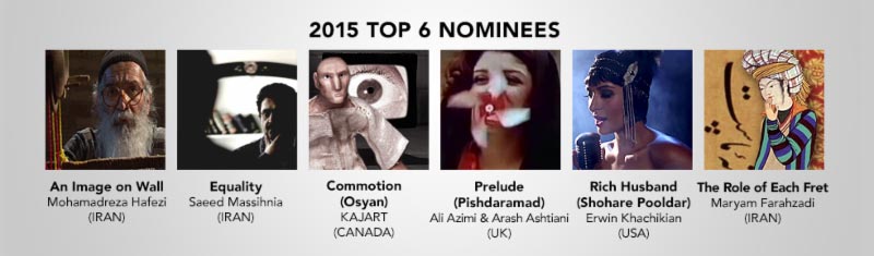 2015 fff top 6