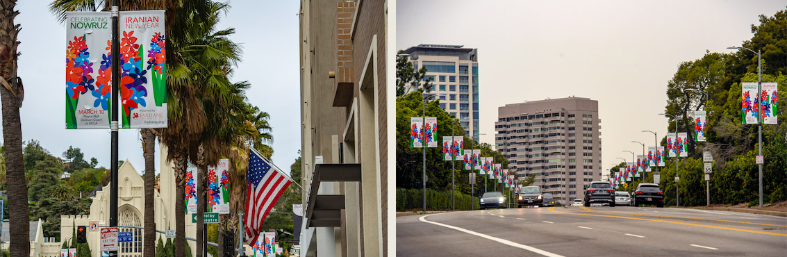 2019 banners 01