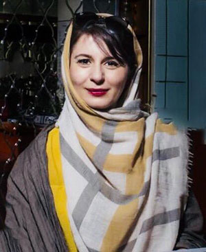 NaghmehSamini