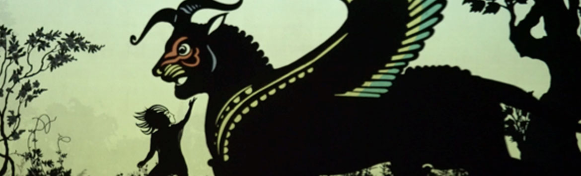 feathersoffire