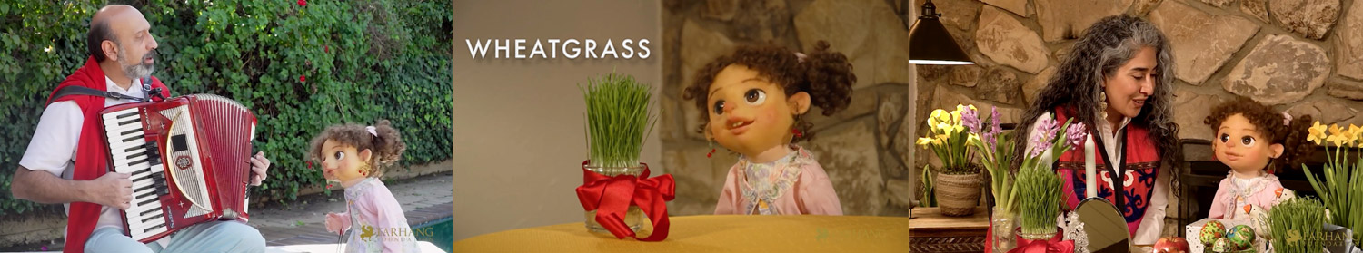 Stories Ava 1 Banner 01