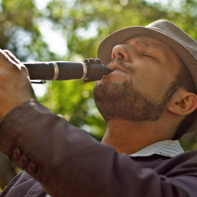 Ismail Lumanovski